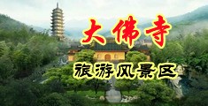 www淫穴中国浙江-新昌大佛寺旅游风景区